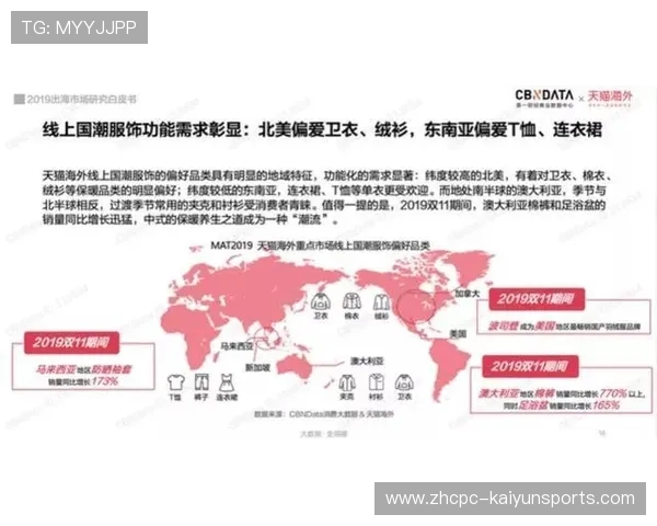 政府关门危机逼近,众院计划休会——看见被忽略的日常与社会的自救之道