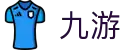 开云英雄联盟电竞世界杯-KAIYUN全球总决赛投注