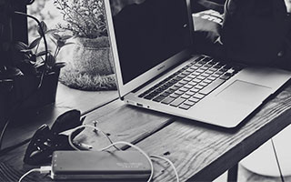 美国女足连胜西班牙队，美国女足连胜西班牙队名单