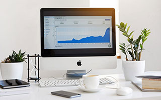 美国女足连胜西班牙队，美国女足连胜西班牙队名单