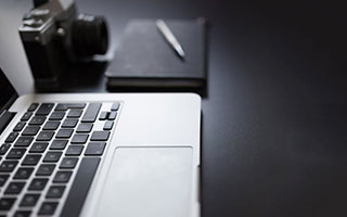 美国女足连胜西班牙队，美国女足连胜西班牙队名单