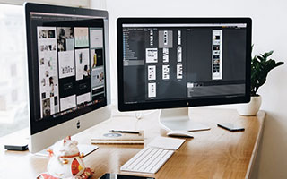 美国女足连胜西班牙队，美国女足连胜西班牙队名单