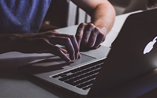 美国女足连胜西班牙队，美国女足连胜西班牙队名单