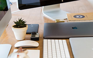 美国女足连胜西班牙队，美国女足连胜西班牙队名单