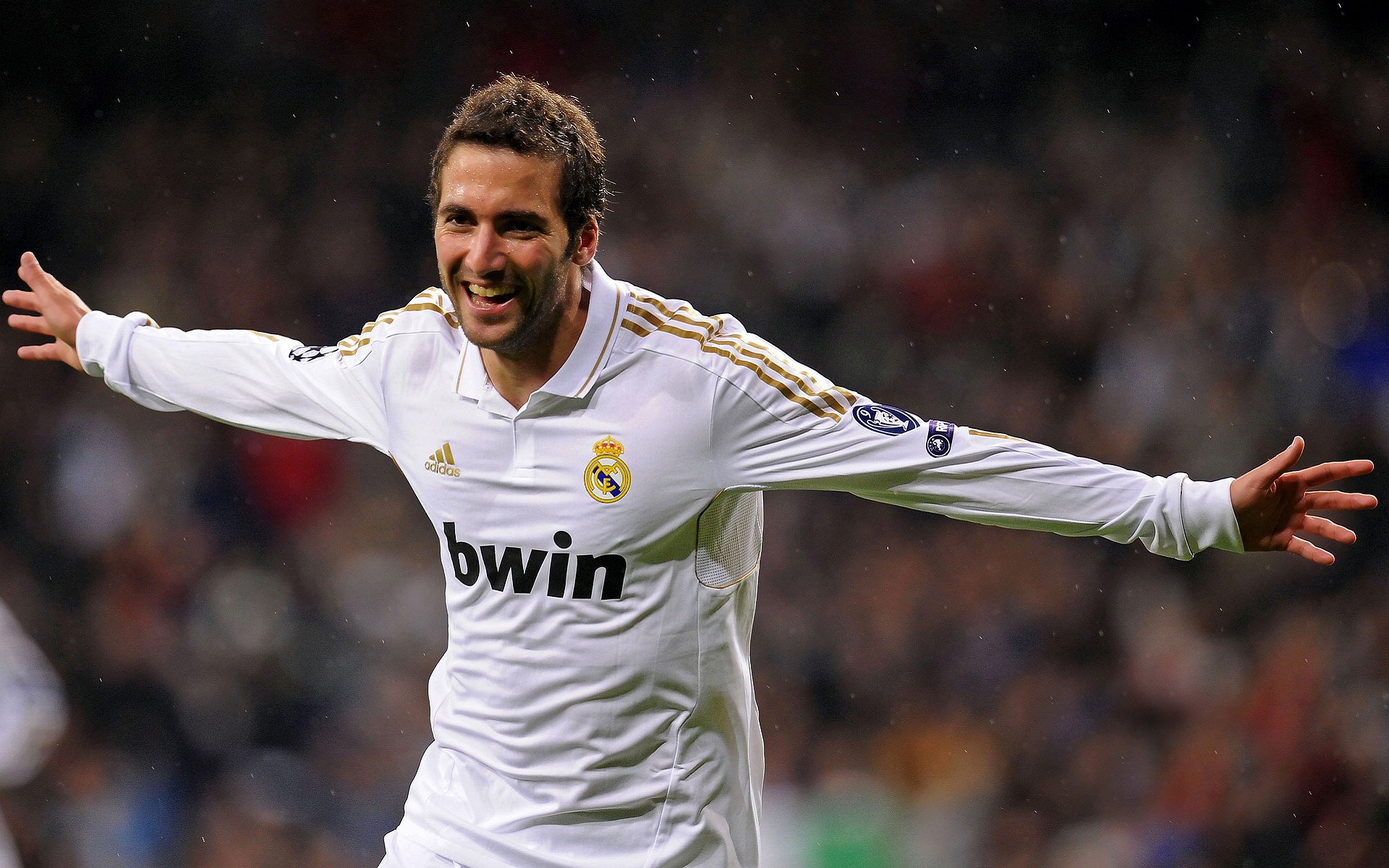 “北极雪地：冰封战场上的极限追击”，北极雪山