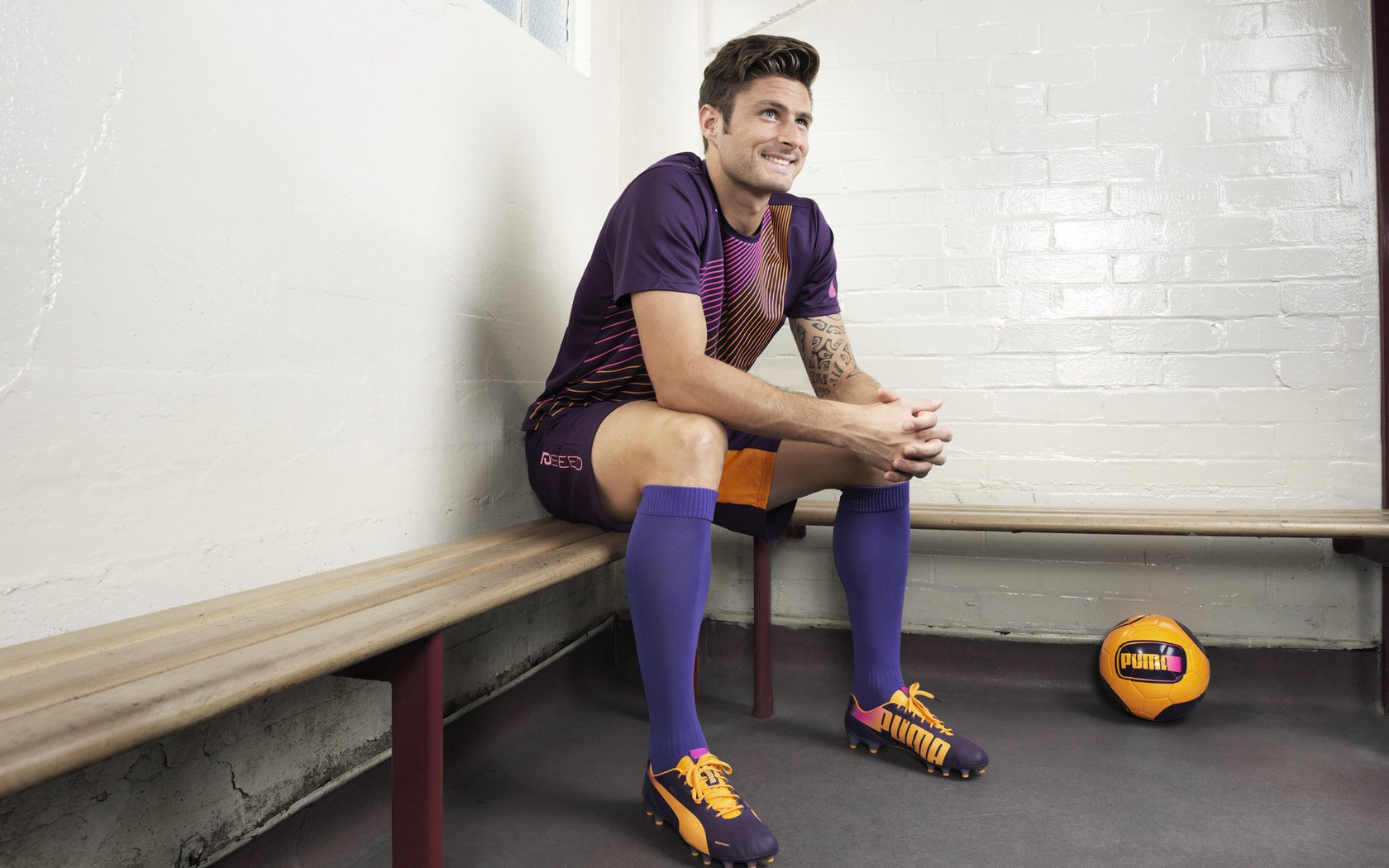 “英超争冠白热化,排名渐趋明朗”,英超 whu