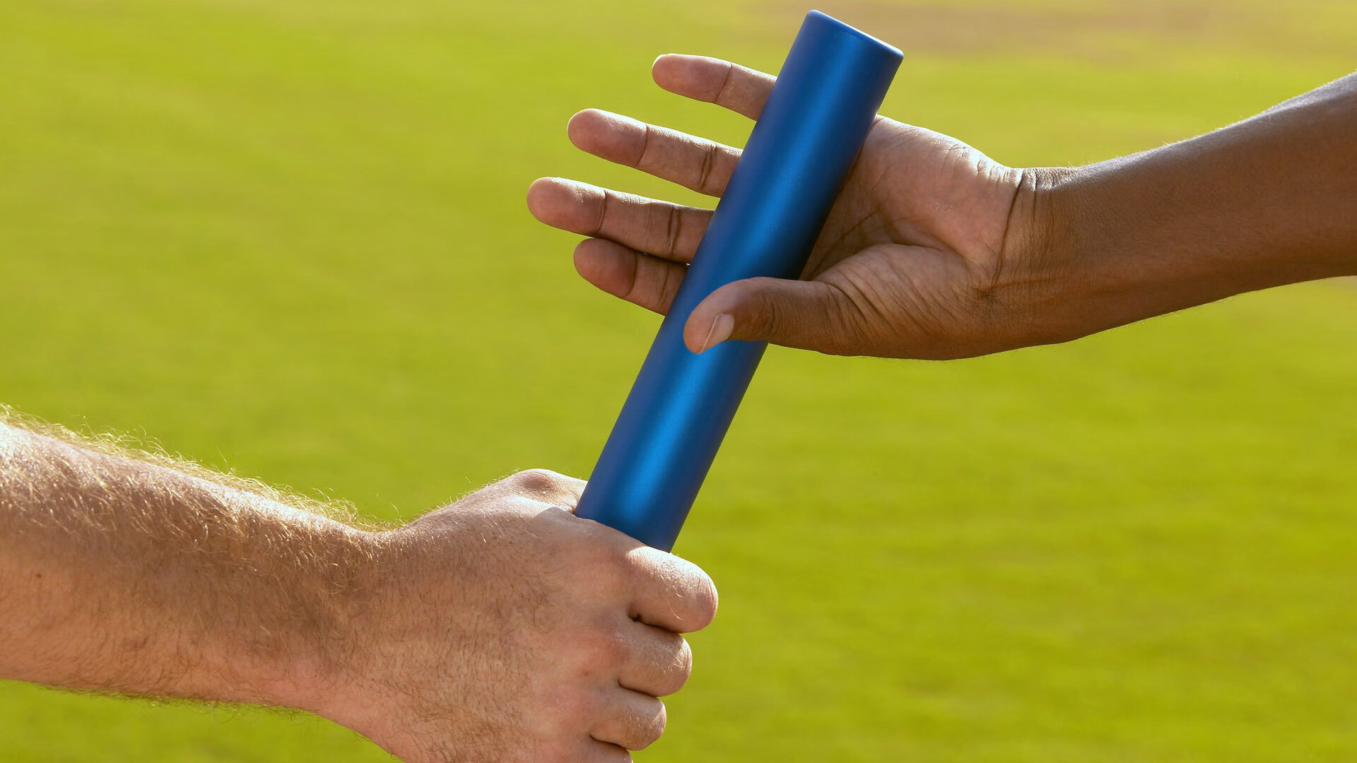 【AI助教】未来教练第一助手，战术和数据全面掌控