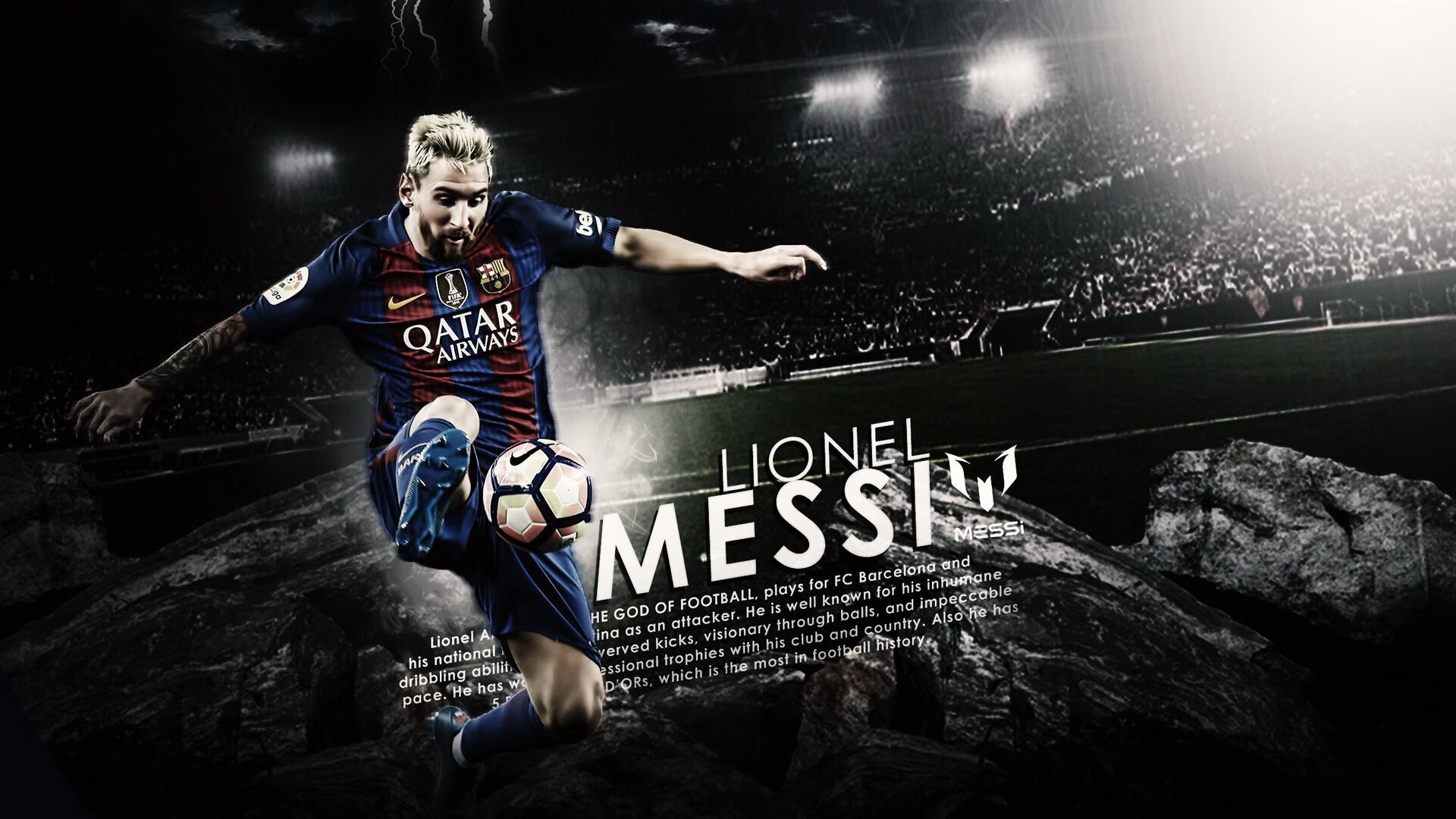 中国足球的球员技术提升路径实施方案,中国足球协会足球运动员技术等级标准