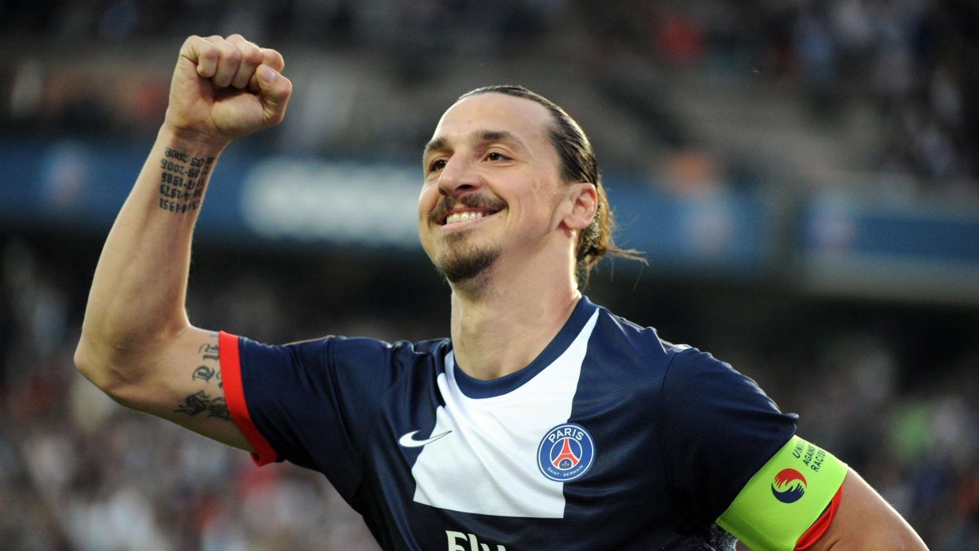 全数字化驾驶舱：未来的驾驶体验，数字驾驶舱更新3.0