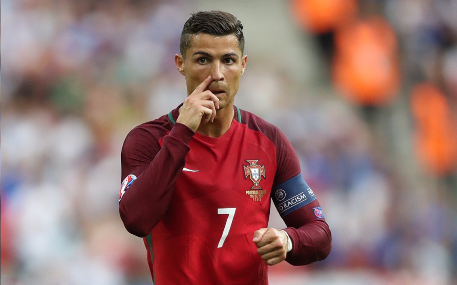 国家队势如破竹,连番胜利助军团冲向夺冠之路,国家队·エロマソガ