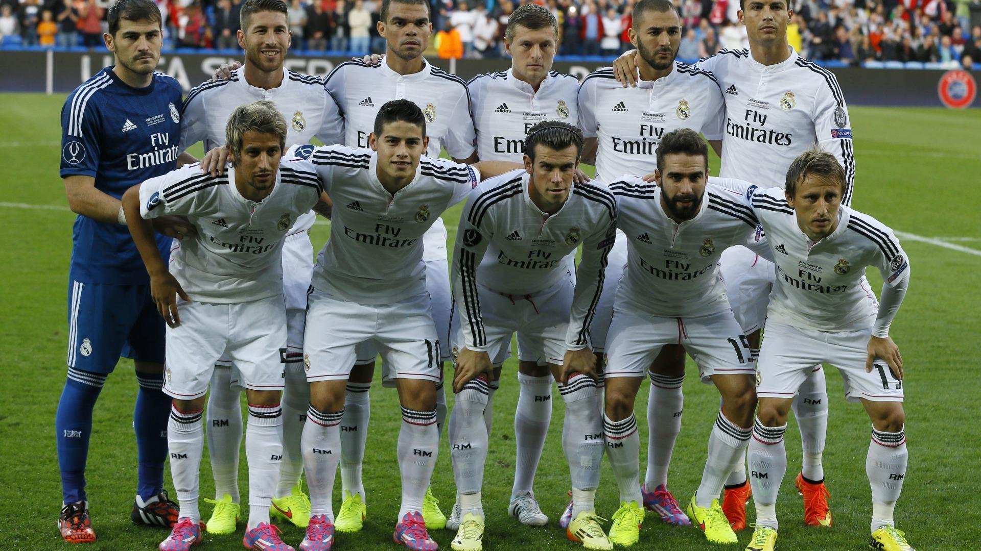 尤文图斯后防稳固，意甲豪门赛季表现令人期待，尤文图斯 意甲