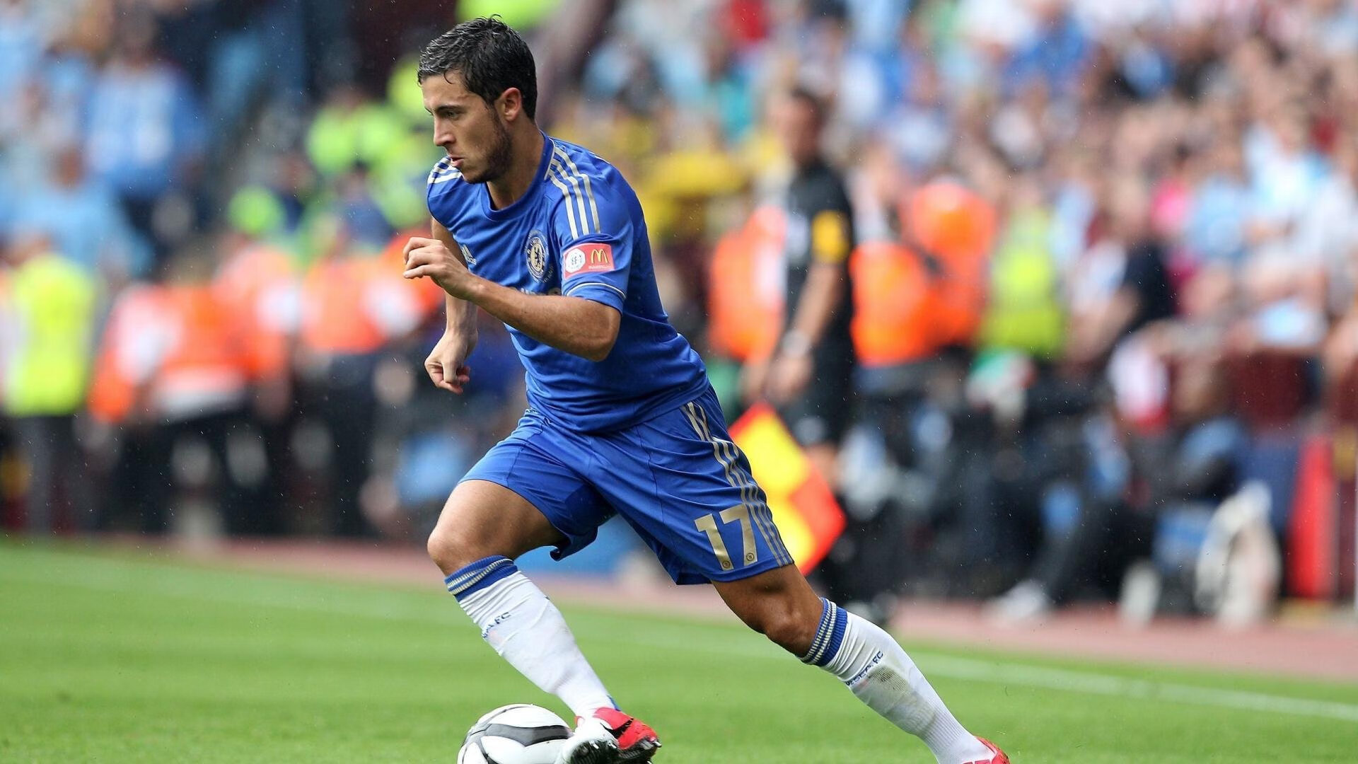 意大利豪门大胜，罗马球迷欢欣鼓舞，意大利罗马足球俱乐部名人堂