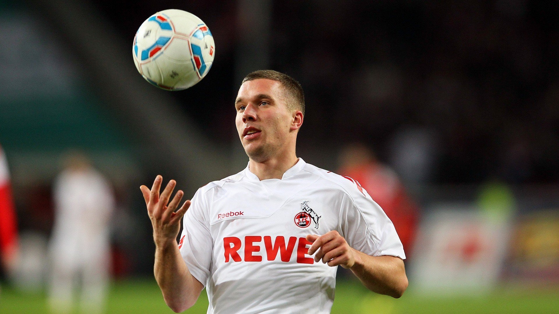 曼城将在主场迎战埃弗顿，谁才能笑到最后？，曼城vs埃弗顿视频回放