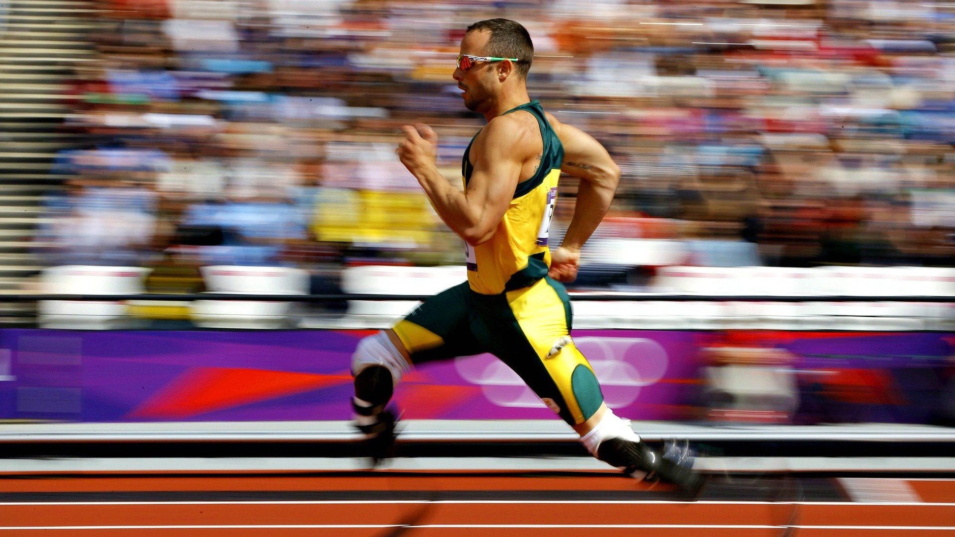 榜单仔细看：本赛季最稳球队TOP5，赛季最佳球员