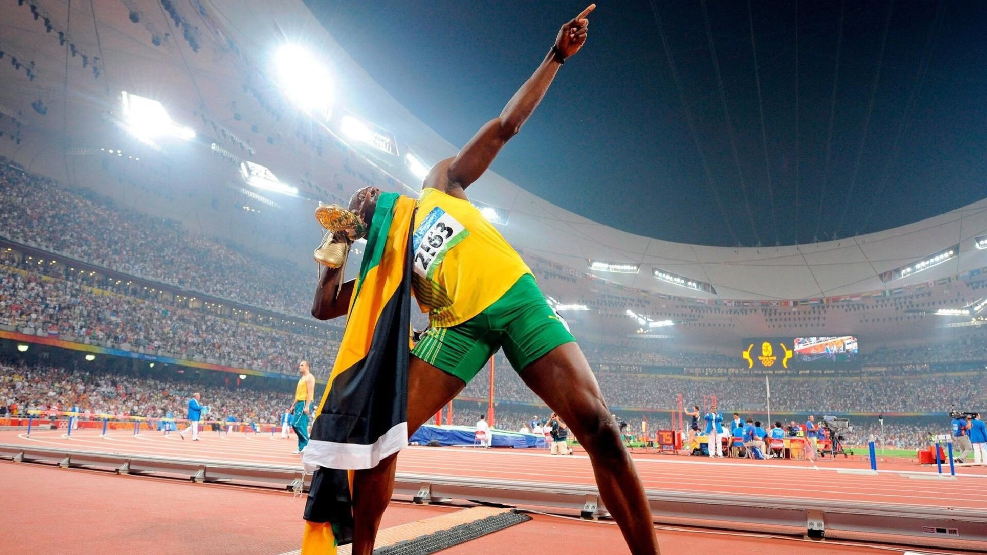 欧冠足球联赛：豪门对决引爆激情，欧冠豪门球队排名