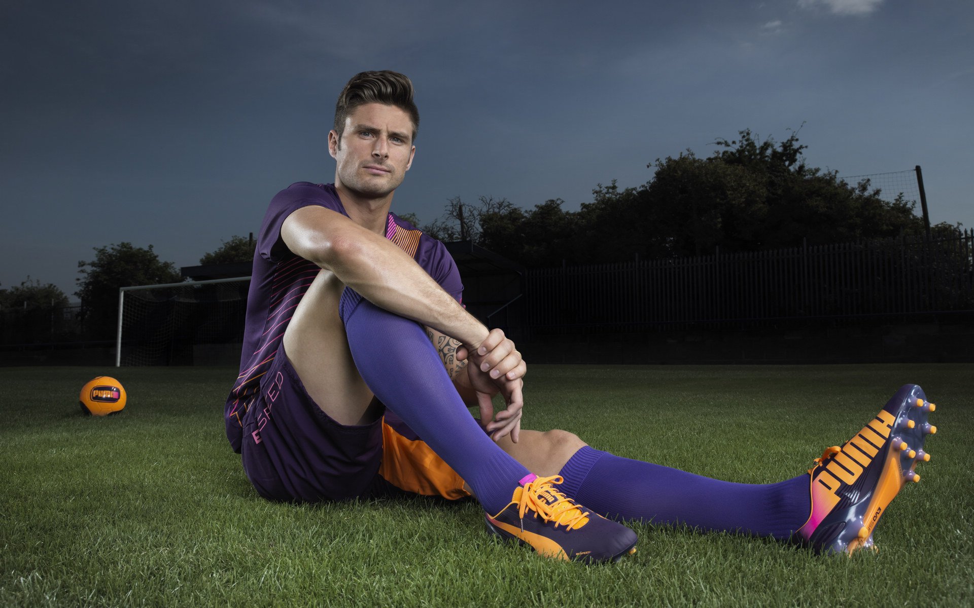 球员梅赫迪·本特兰确定参加下场比赛，梅特兰沃德资料