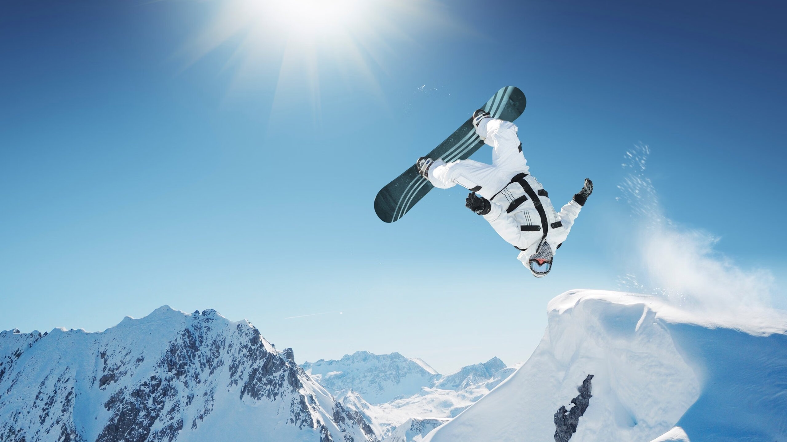 穿越火线 新赛季策略多样化,穿越火线本赛季