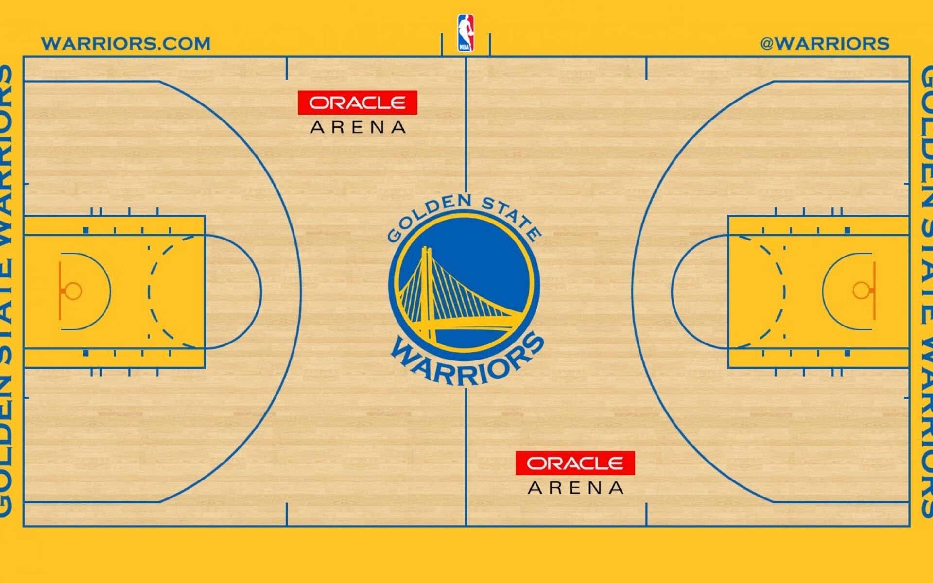 维克托·文班亚马成为NBA市场营销焦点,维克多 温班亚马