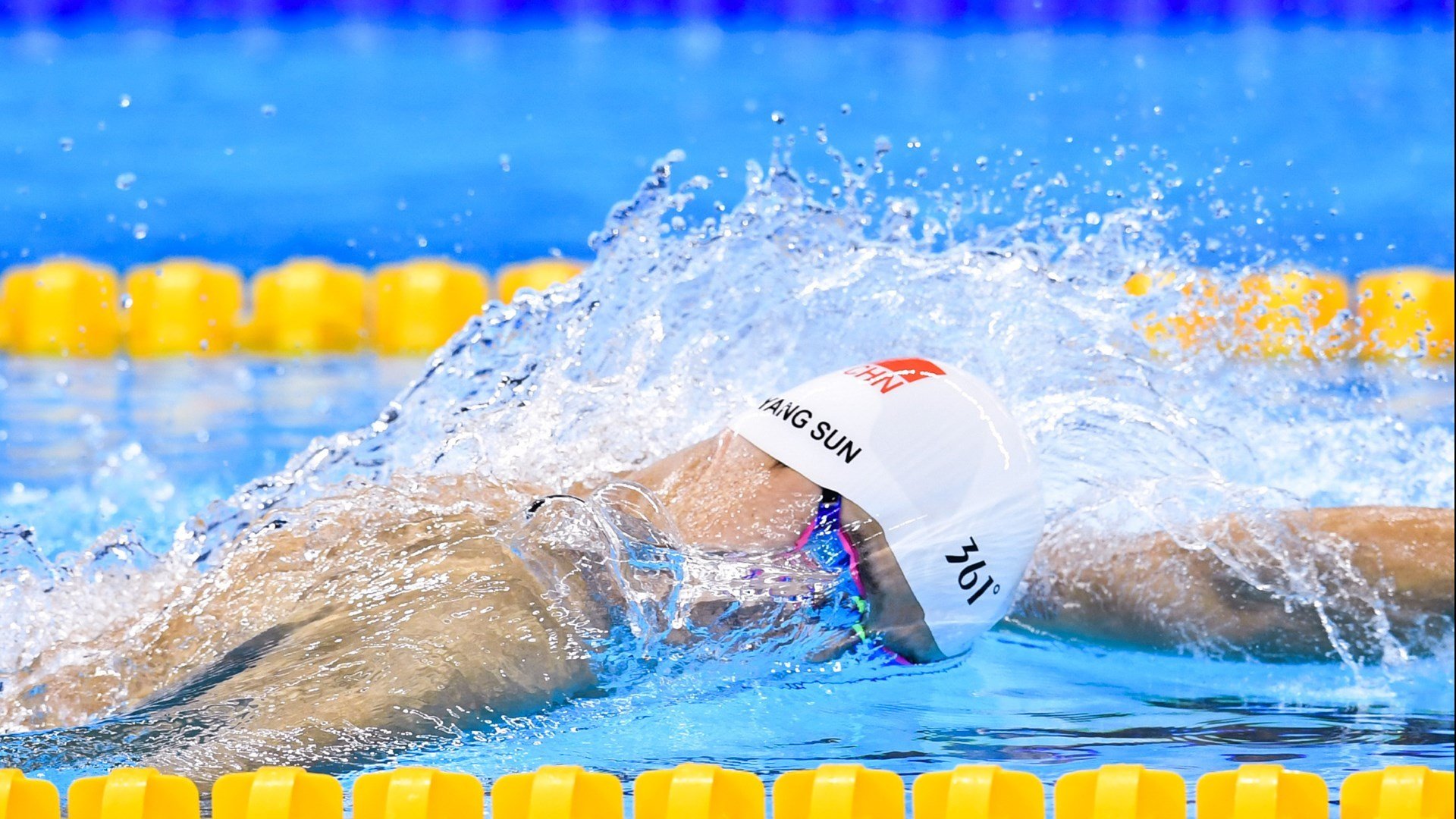 羽毛球世锦赛国羽迎来开门红,羽毛球世锦赛项目