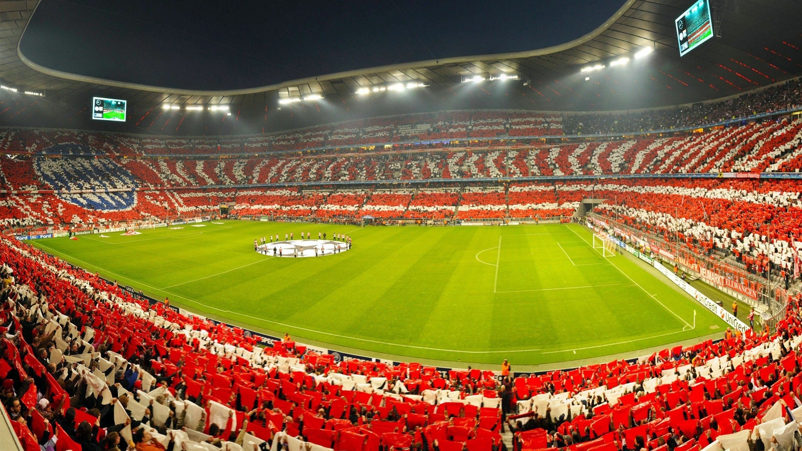 腾讯电竞赛事吸引全球顶尖战队,腾讯旗下电竞公司