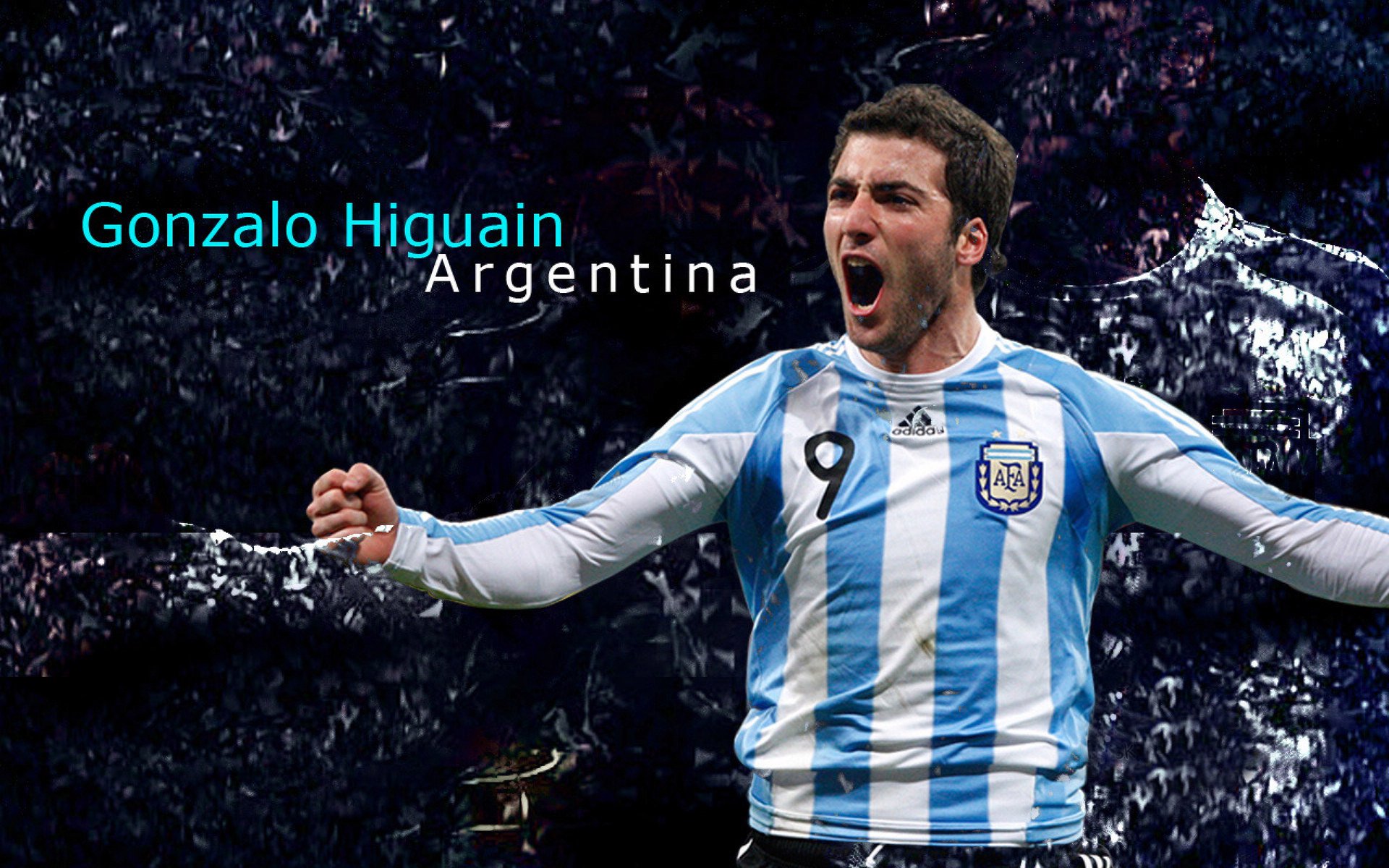 英雄联盟选手专访：Faker谈职业生涯，Uzi展望未来，faker说过uzi是谁吗