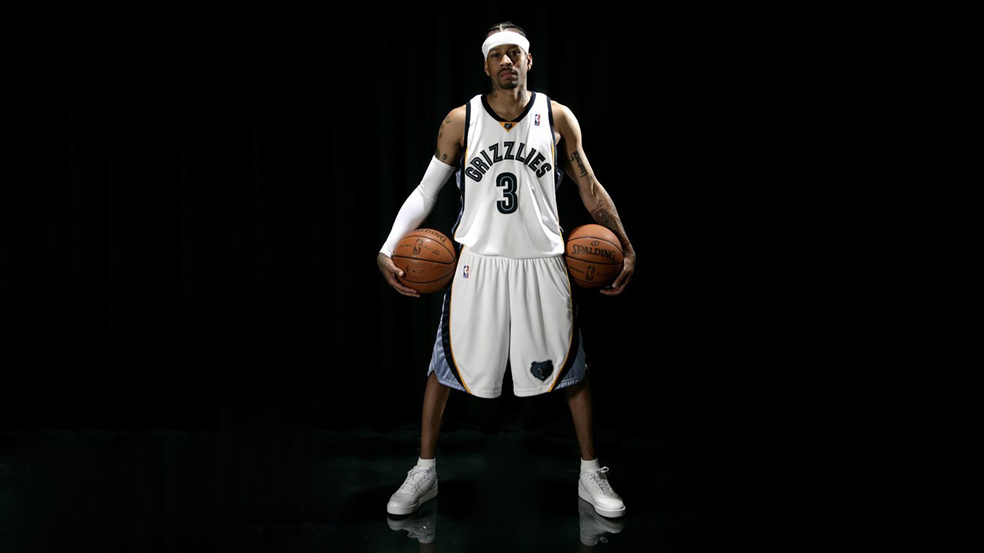 葡萄牙体育球员积极参与社区公益活动，葡萄牙球队人员